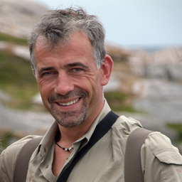 Bernd Otten