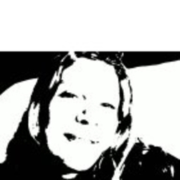 Marion Gaber