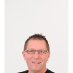 Thomas Steiger
