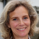 Dr. Anna Köbberling