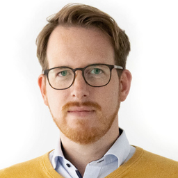 Björn Hemsath