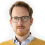 user profile image