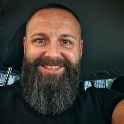Denis Schmidt