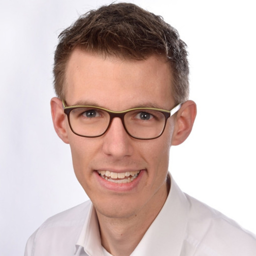 Dr. Thomas Zitzelsberger Fachzahnarzt Für Oralchirurgie Dr. Thomas Voit - Fachzahnarzt für Oralchirurgie - Zahnärzte am