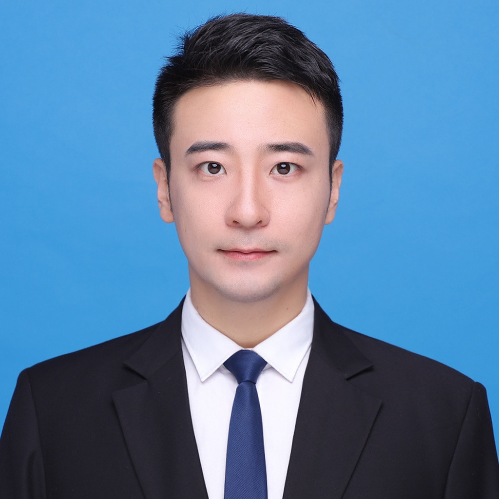 Aisin Wu Aisin Wu LingYue Digital BBA XING aisin-wu-aisin-wu-lingyue-digital-bba-xing