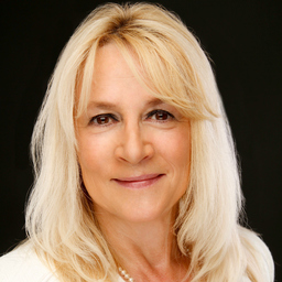Ingeborg Eckart