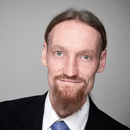 Klemens Robe