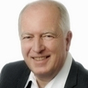 Norbert Lorenz