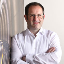 Sven Schmiedecke