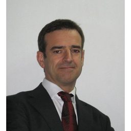 Jaume Bacardit Montagut