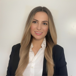 Borislava Tseneva