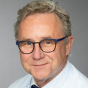 Prof. Dr. Stephan Grabbe