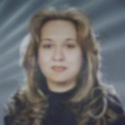 ARZU EREZKAN