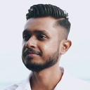 Viraj Amarasinghe