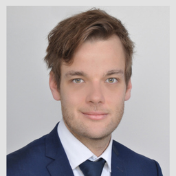 Peter Schmitt
