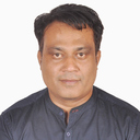 Santosh Banerjee