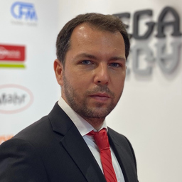 Aybars Koç