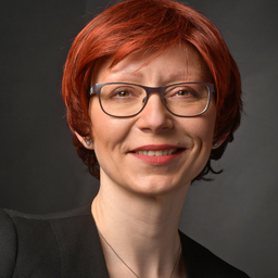 Daniela Winkler
