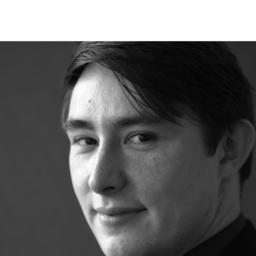 Marcel Kieser