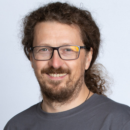 Bastian Woelm