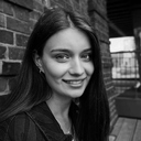 Leonie Hubig