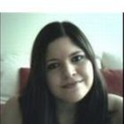Claudia Lindner's profile picture