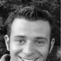 Mario Moretti