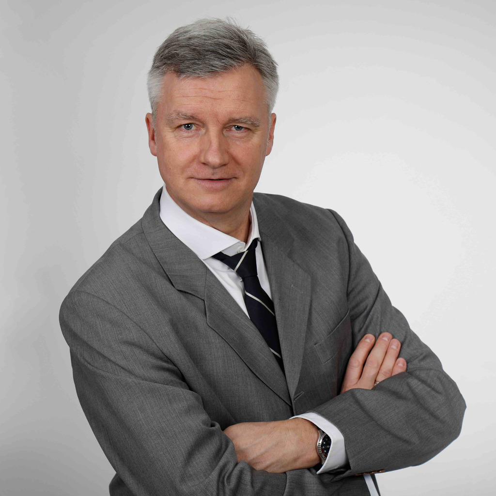 Alexander Moll Rechtsanwalt Alexander Moll XING