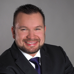Matthäus Lenz