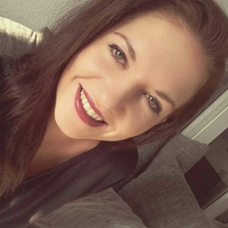 Christine Müller