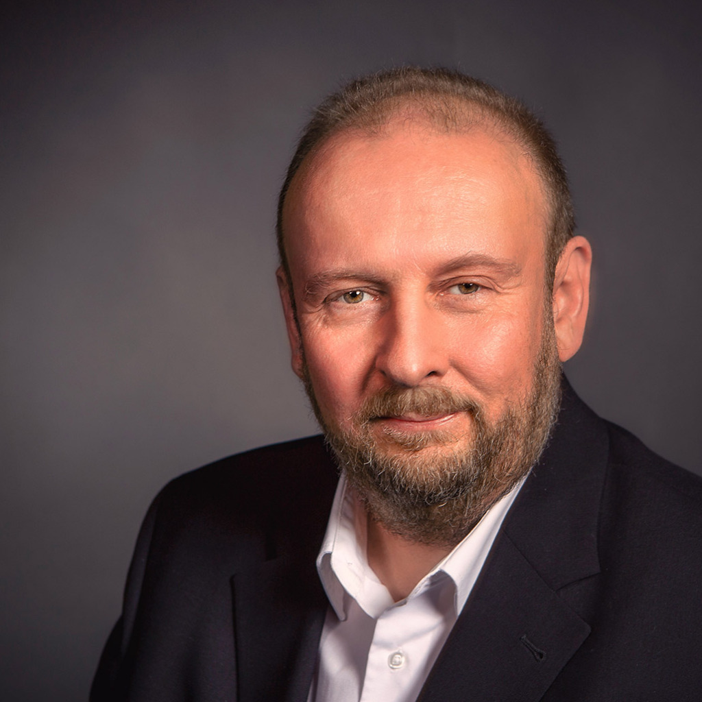 Ulf Pieconka Rechtsanwalt Inhaber Rechtsanwaltskanzlei Ulf Pieconka Xing