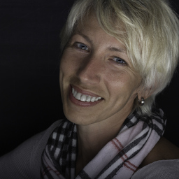 OLga Pylypchuk