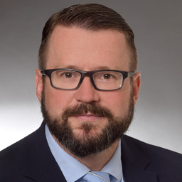 Nico Baginski