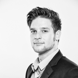 Andreas Jülke