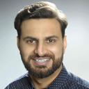 Muhammad Hamza Khalil