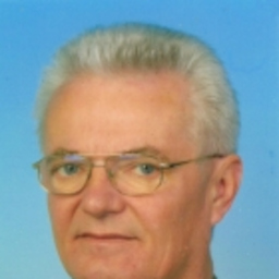 Roland Gödicke
