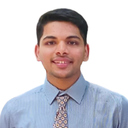 Bhavya Parekh
