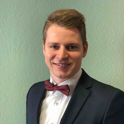 Simon Gossen