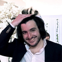 Diego Toledano