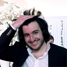 Diego Toledano