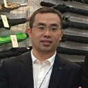 John Zhang