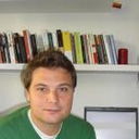 Luis M. Carrasco