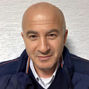Metin Cil