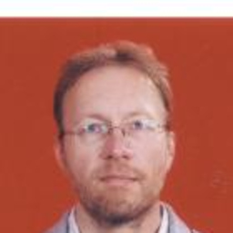 Dirk Hoffmann
