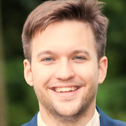 Patrick Kunath