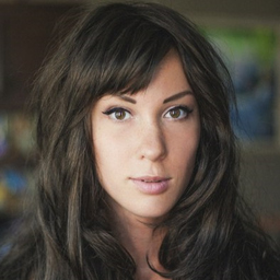 Katharina Peers
