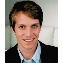 Georg Stenger