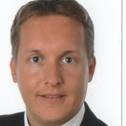 Benjamin Pilz