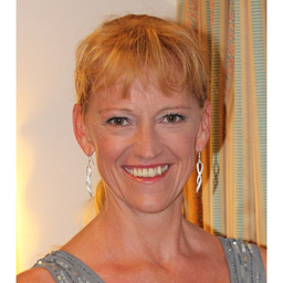 Petra Hutter
