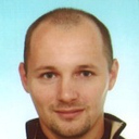 Jakub Makovy